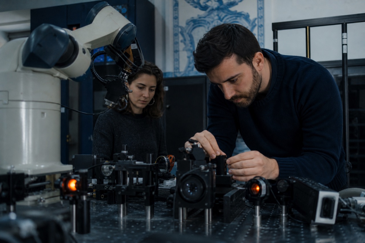 Agent workflows represented as a modular ai.pt field study.